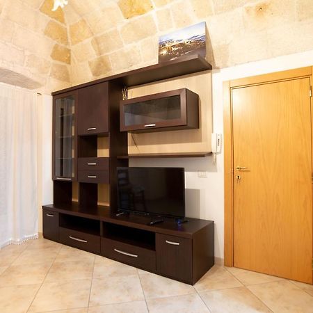 Casa Cassano Apartment Polignano a Mare Exterior photo